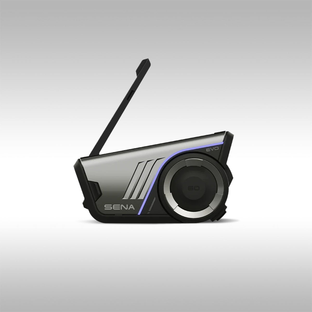 SENA - 60S EVO MESH INTERCOM HEADSET