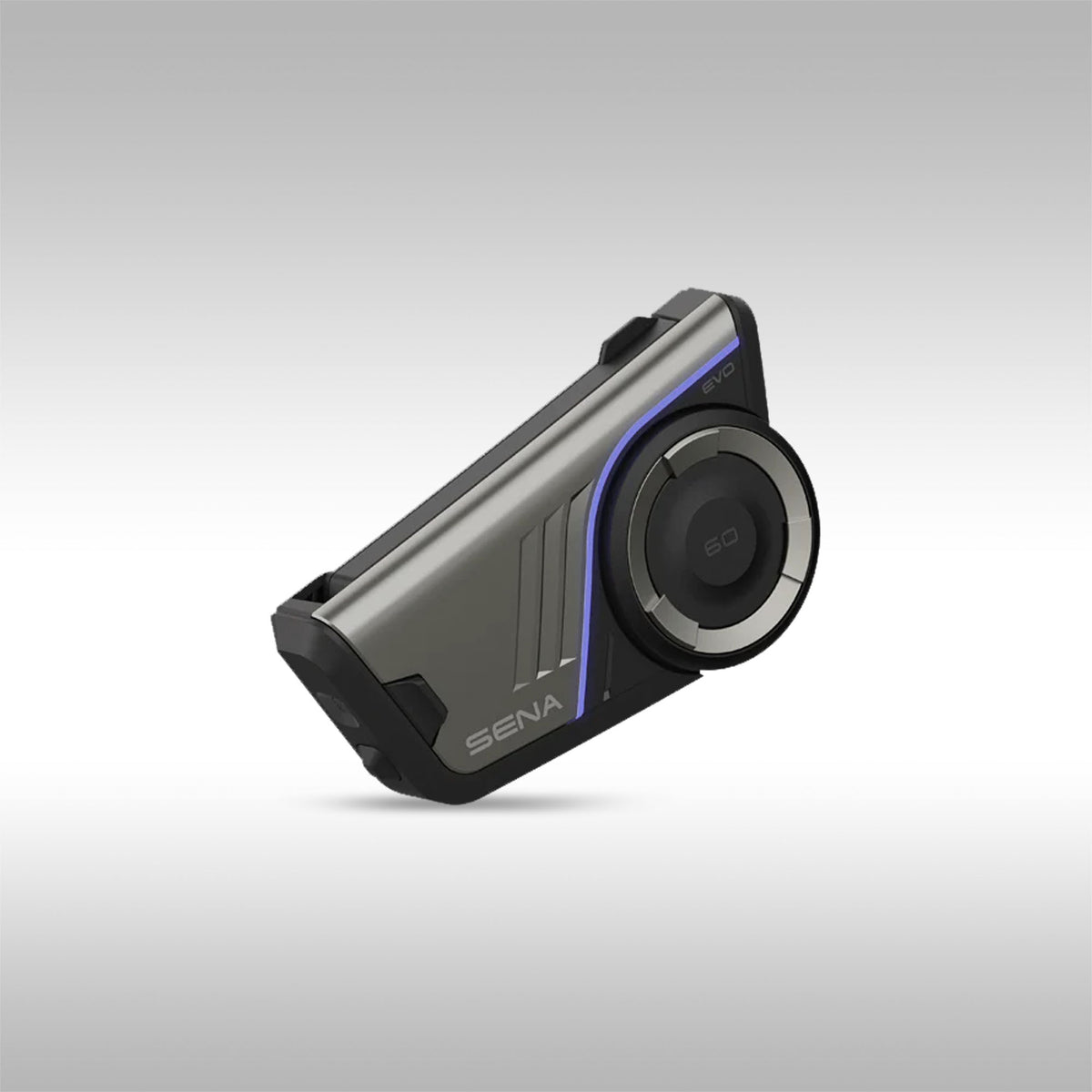 SENA - 60S EVO MESH INTERCOM HEADSET