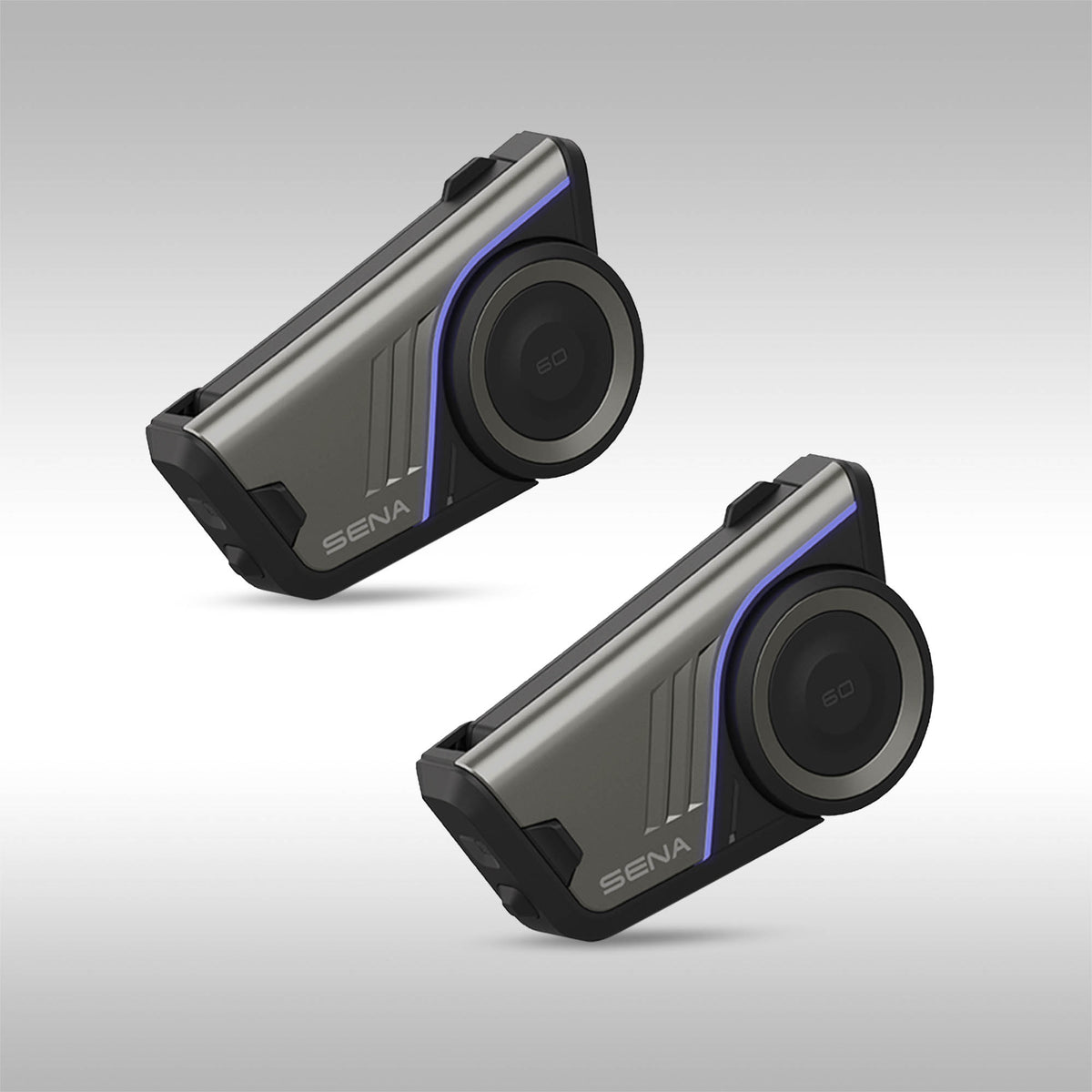 SENA - 60S MESH INTERCOM HEADSET