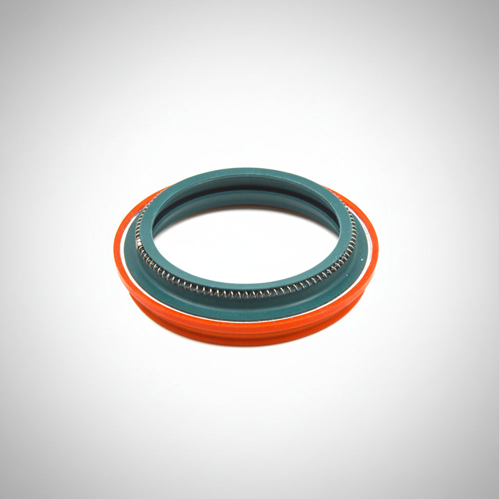 SKF - Dual Compound Fork Seal Kit - Showa 49mm
