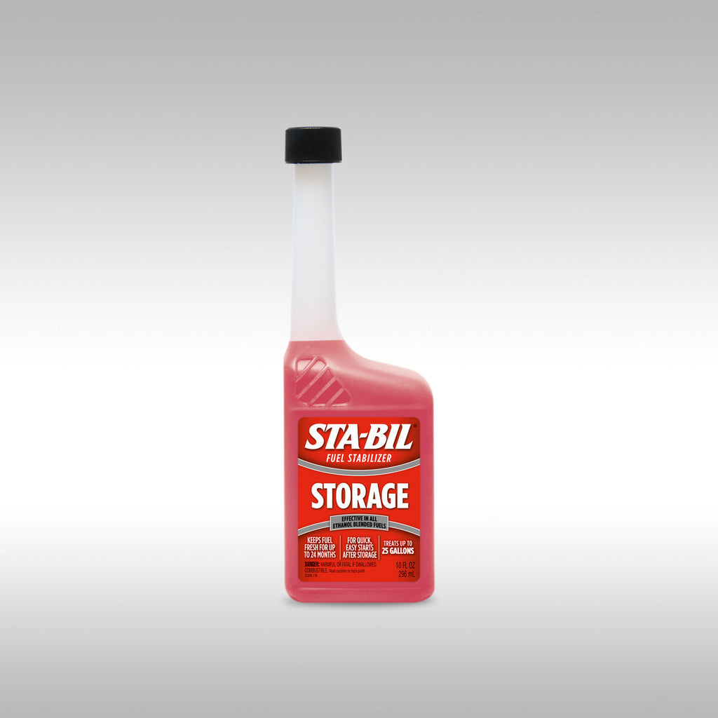 STA-BIL_FUEL_AD_10z_1024x1024.