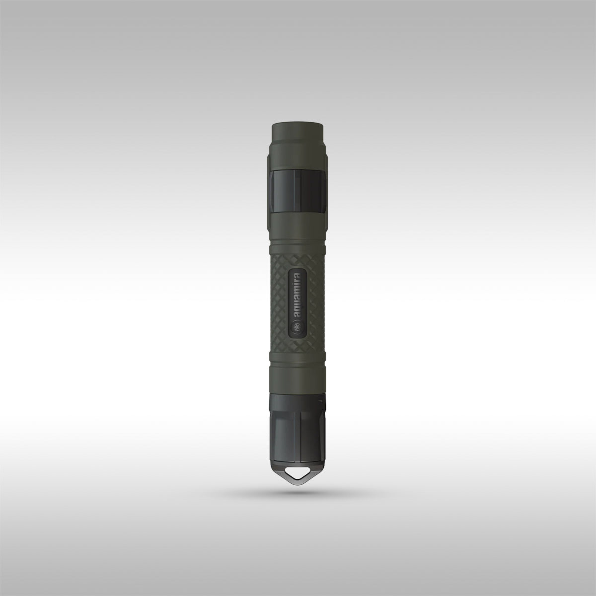 AQUAMIRA - SURVIVAL STRAW