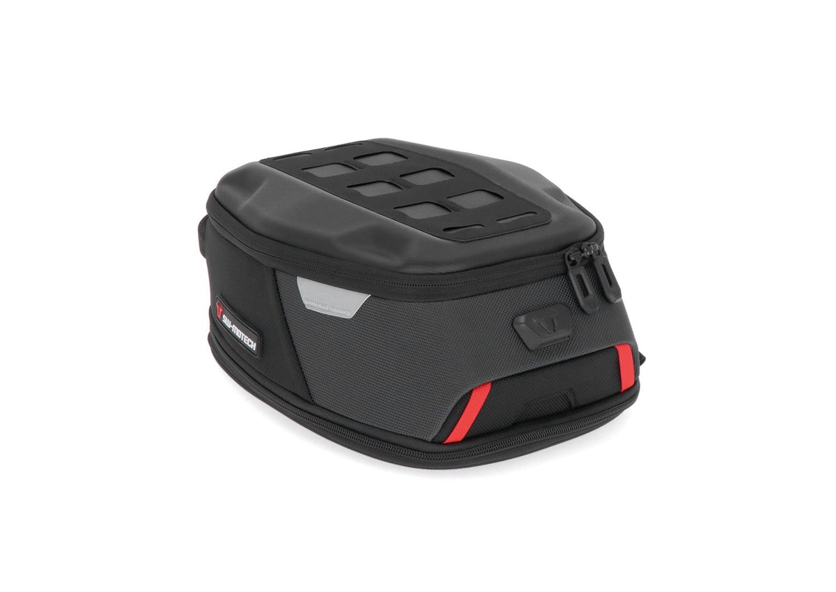 SW MOTECH - TANK BAG - PRO DAY PACK