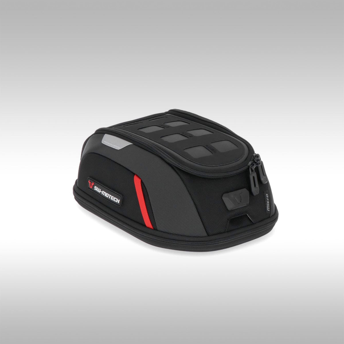 SW MOTECH - TANK BAG - PRO MICRO