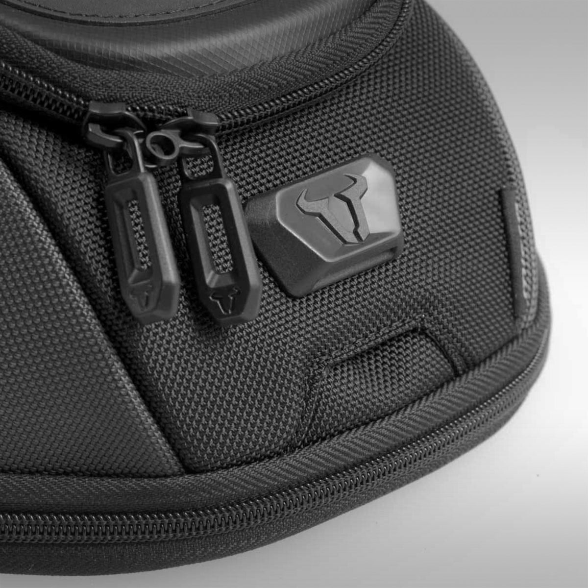 SW MOTECH - TANK BAG - PRO MICRO