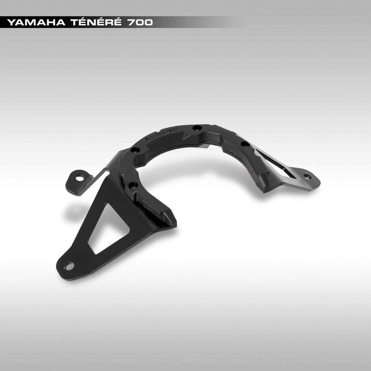 SW MOTECH - PRO TANK RING - YAMAHA TENERE 700