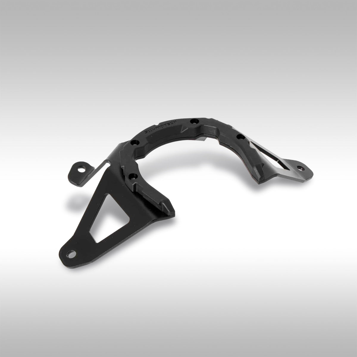 SW MOTECH - PRO TANK RING - YAMAHA TENERE 700