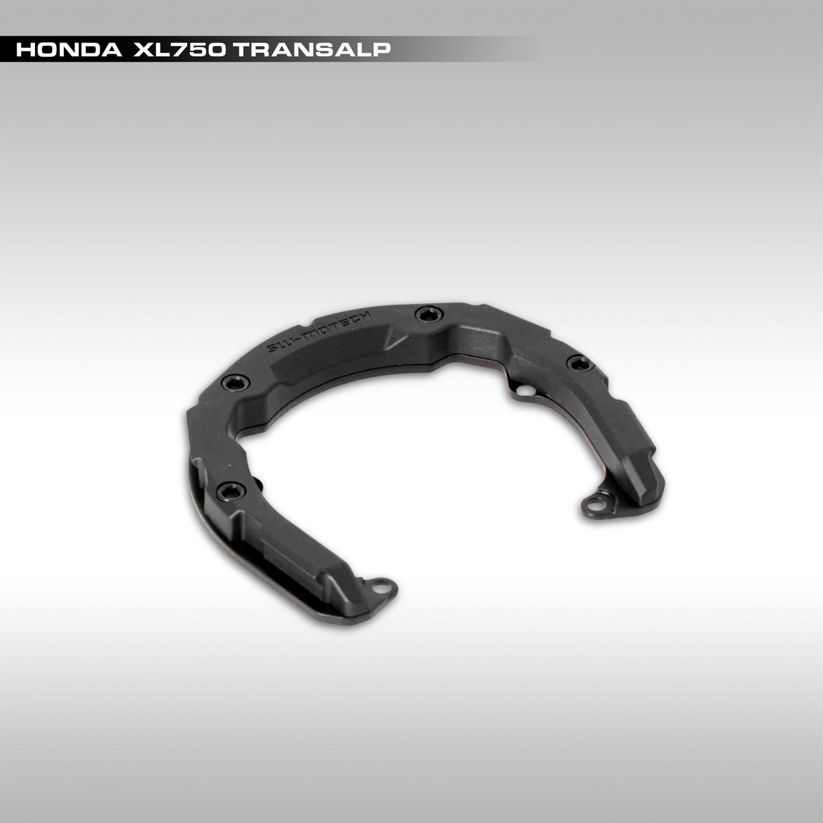 SW MOTECH - PRO TANK RING - HONDA XL750 TRANSALP
