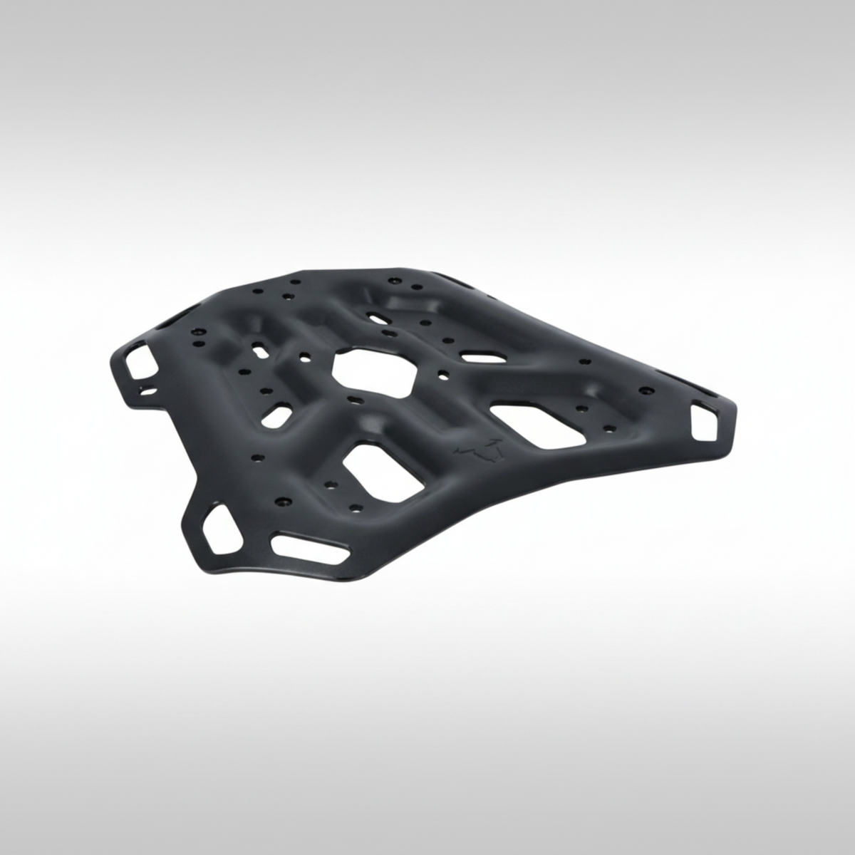 SW MOTECH - RACK BMW R 1300 GS