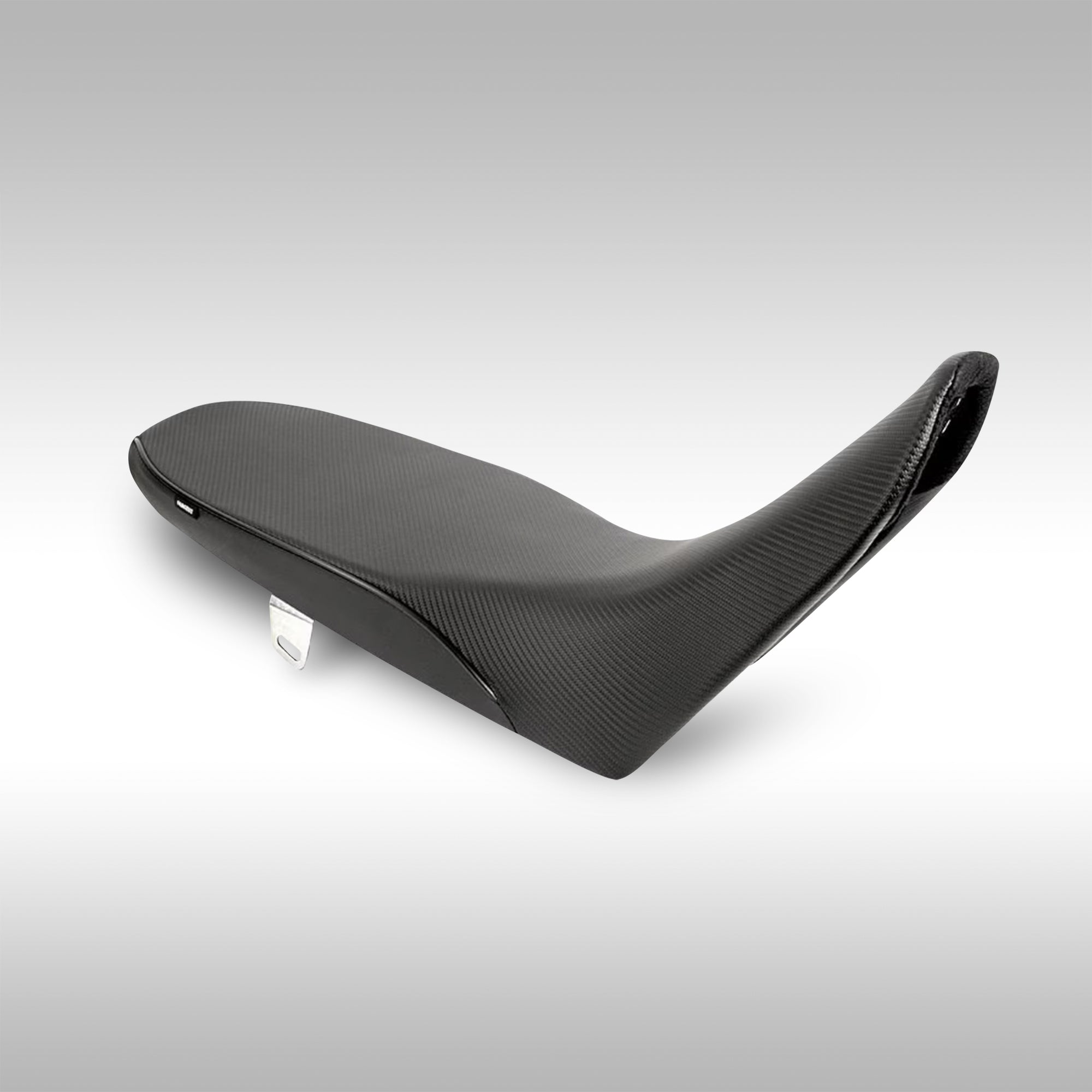SARGENT SEATS - WORLD SPORT PERFORMANCE SEAT - SUZUKI DR650 - TMBR