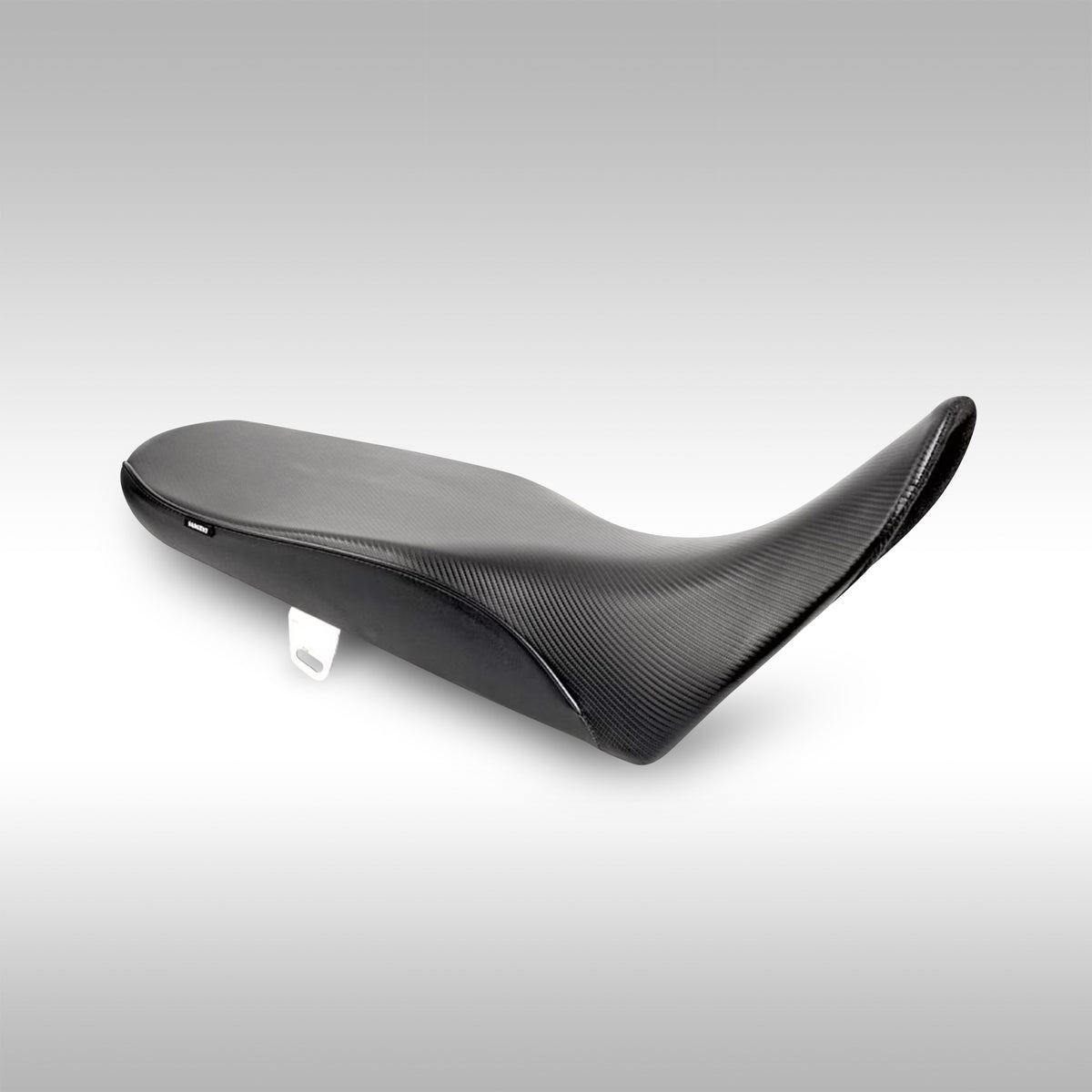 SARGENT SEATS - WORLD SPORT PERFORMANCE SEAT - SUZUKI DR650