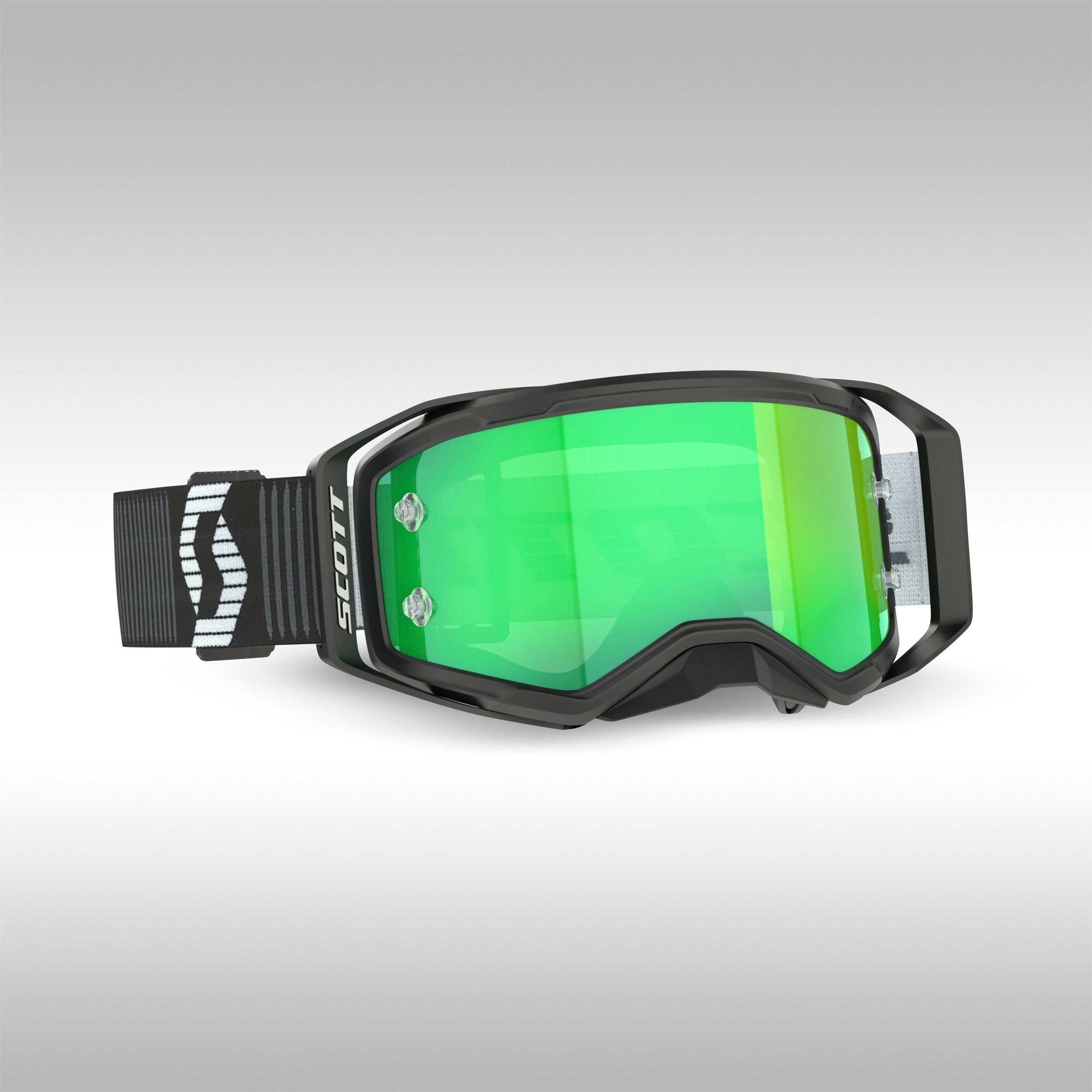 SCOTT SPORTS - PROSPECT 2.0 OFFROAD GOGGLES - TMBR MOTO