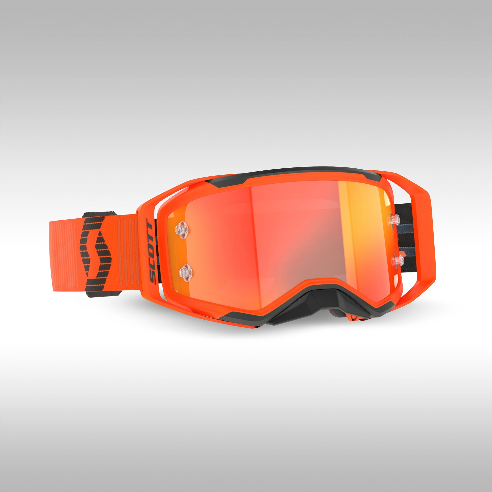scott lenses goggles Prospect Goggles 2.0