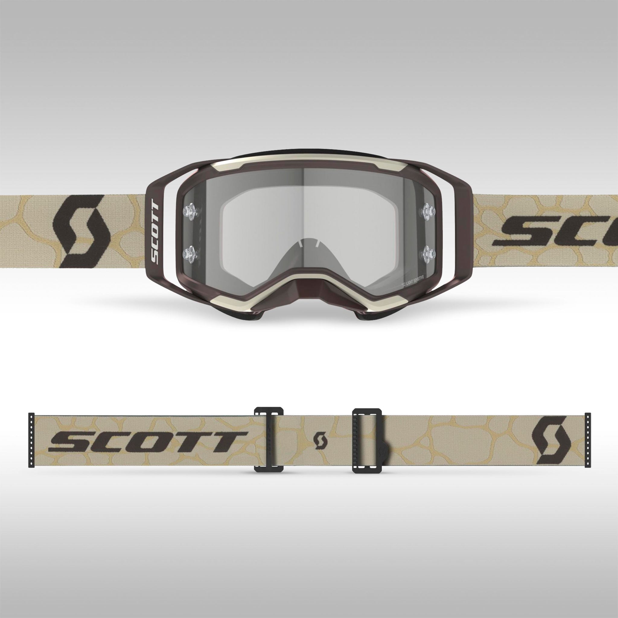 scott goggle strap SCOTT SPORTS