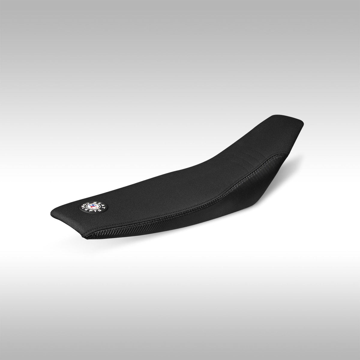 SEAT CONCEPTS - COMFORT SEAT - 2020–2023 HUSQVARNA FE / TE