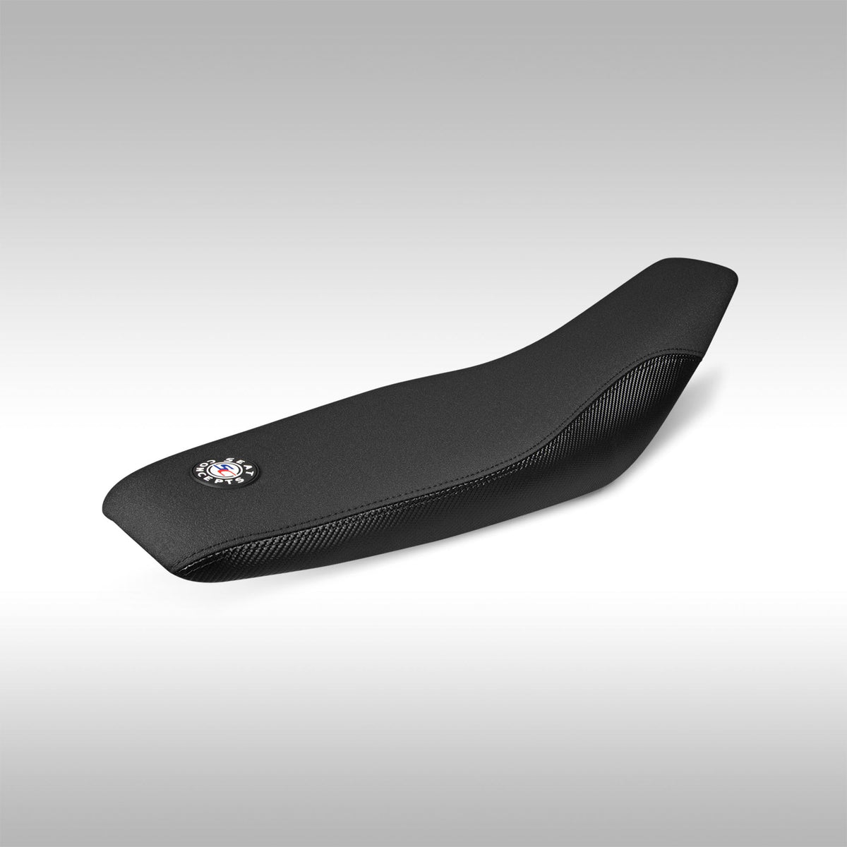 SEAT CONCEPTS - COMFORT SEAT - 2020–2023 HUSQVARNA FE / TE