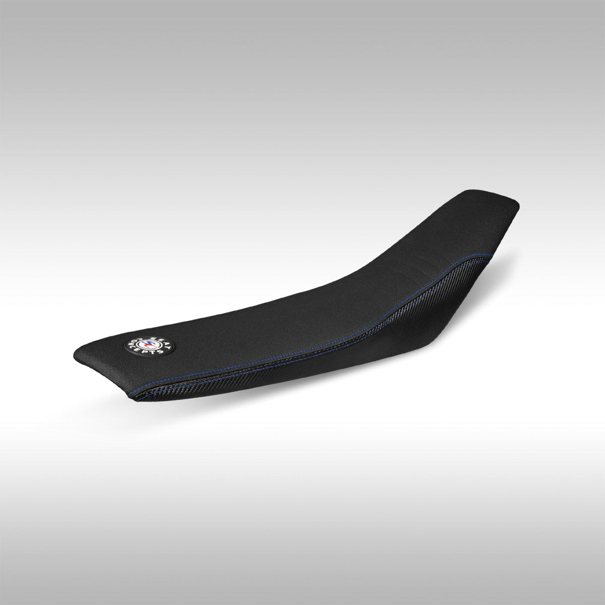 SEAT CONCEPTS - COMFORT SEAT - 2020–2023 HUSQVARNA FE / TE