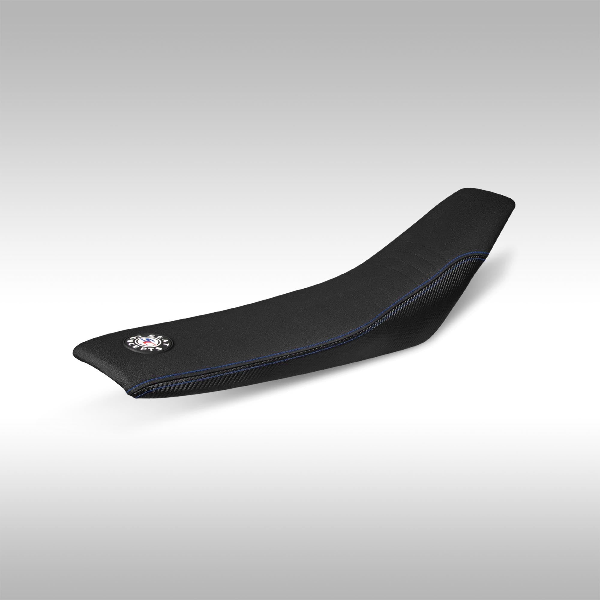Seat Concepts Comfort Seat | 2020–2023 Husqvarna FE / TE | Low