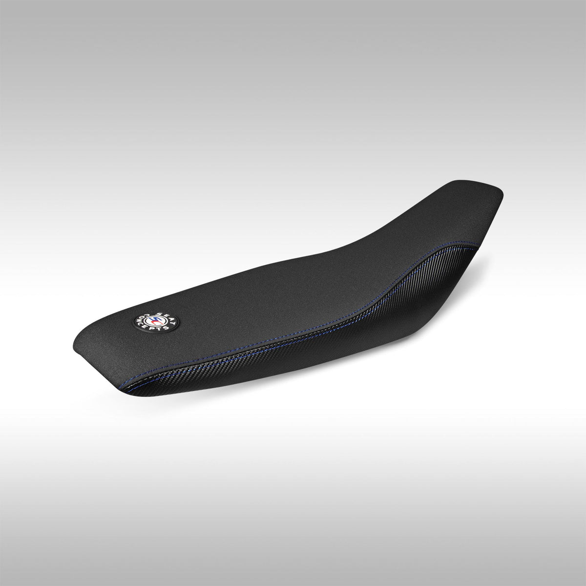 SEAT CONCEPTS - COMFORT SEAT - 2020–2023 HUSQVARNA FE / TE