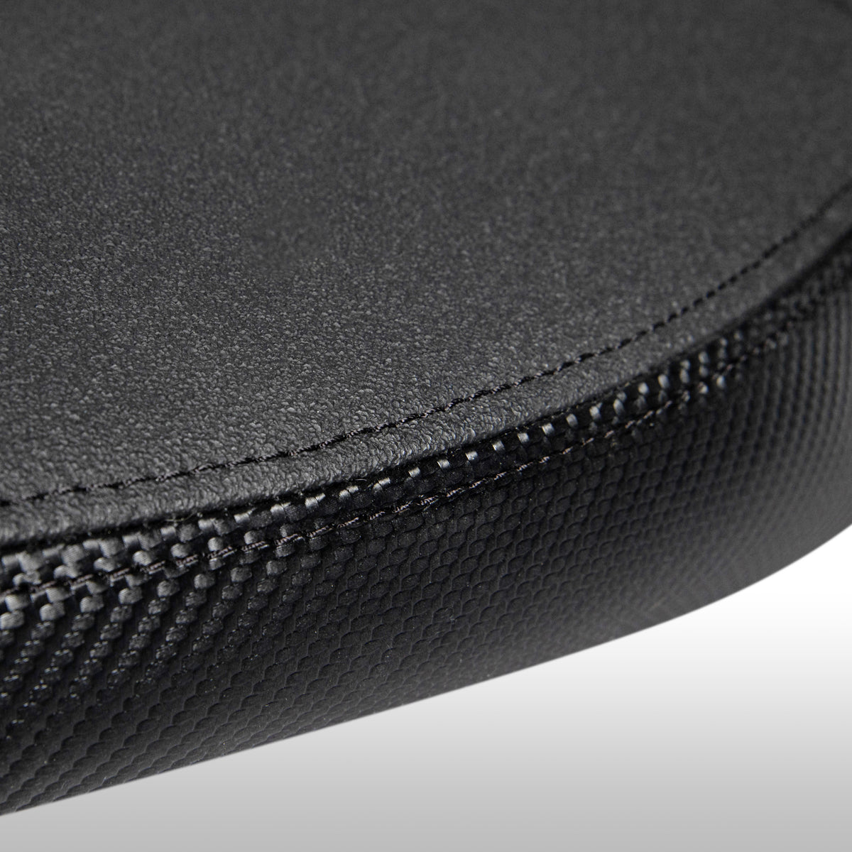 SEAT CONCEPTS - COMFORT SEAT - 2020–2023 HUSQVARNA FE / TE