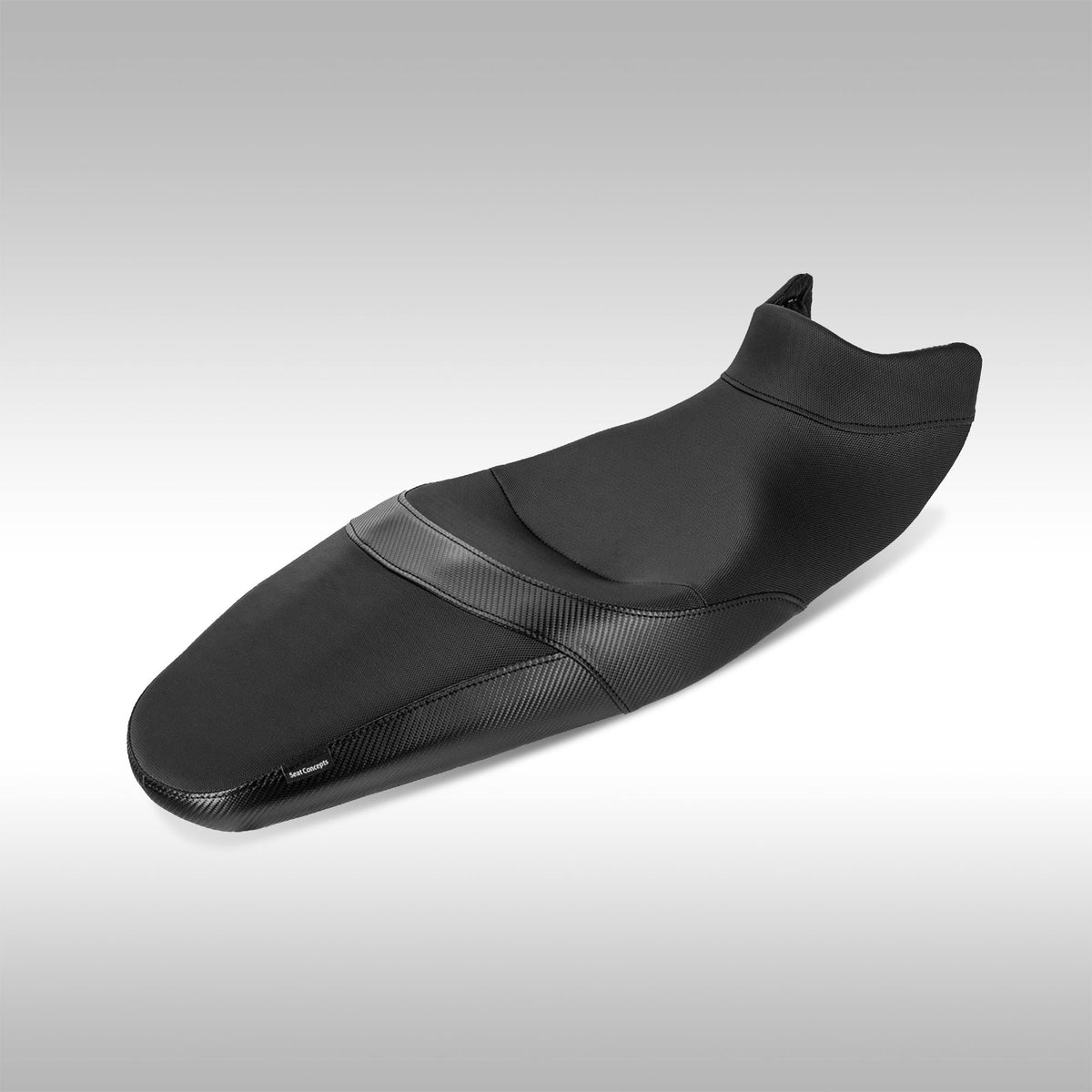 SEAT CONCEPTS - ONE PIECE COMFORT SEAT - 2024–2026 BMW R 1300 GS