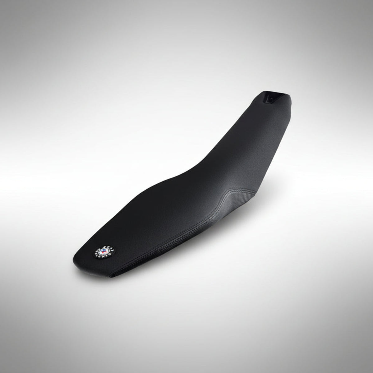 SEAT CONCEPTS - XL COMFORT SEAT - 2023–2025 KTM XC, XC-F, SX, SX-F - 2024–2025 EXC-F, XC-W, XCF-W, XW-F