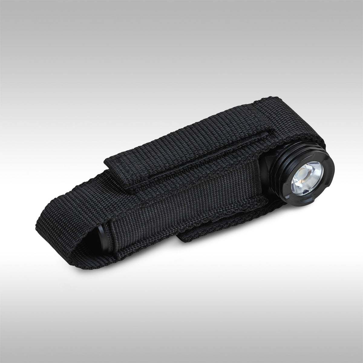 STREAMLIGHT - PROTAC 90X USB FLASHLIGHT