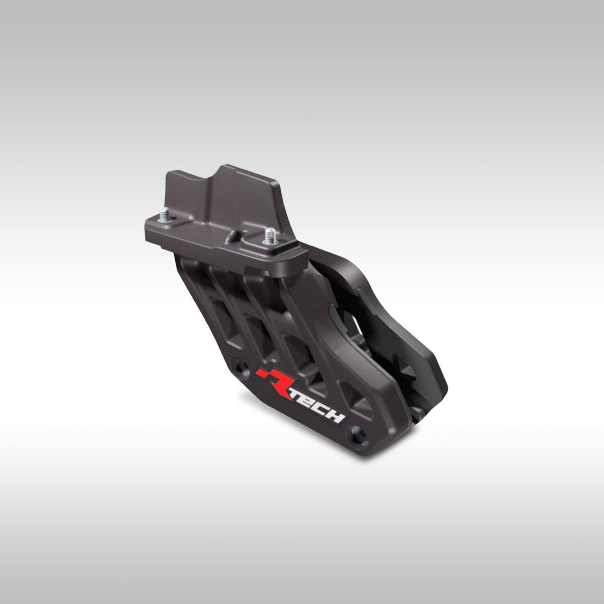 RTECH - CHAIN GUIDE - TENERE 700