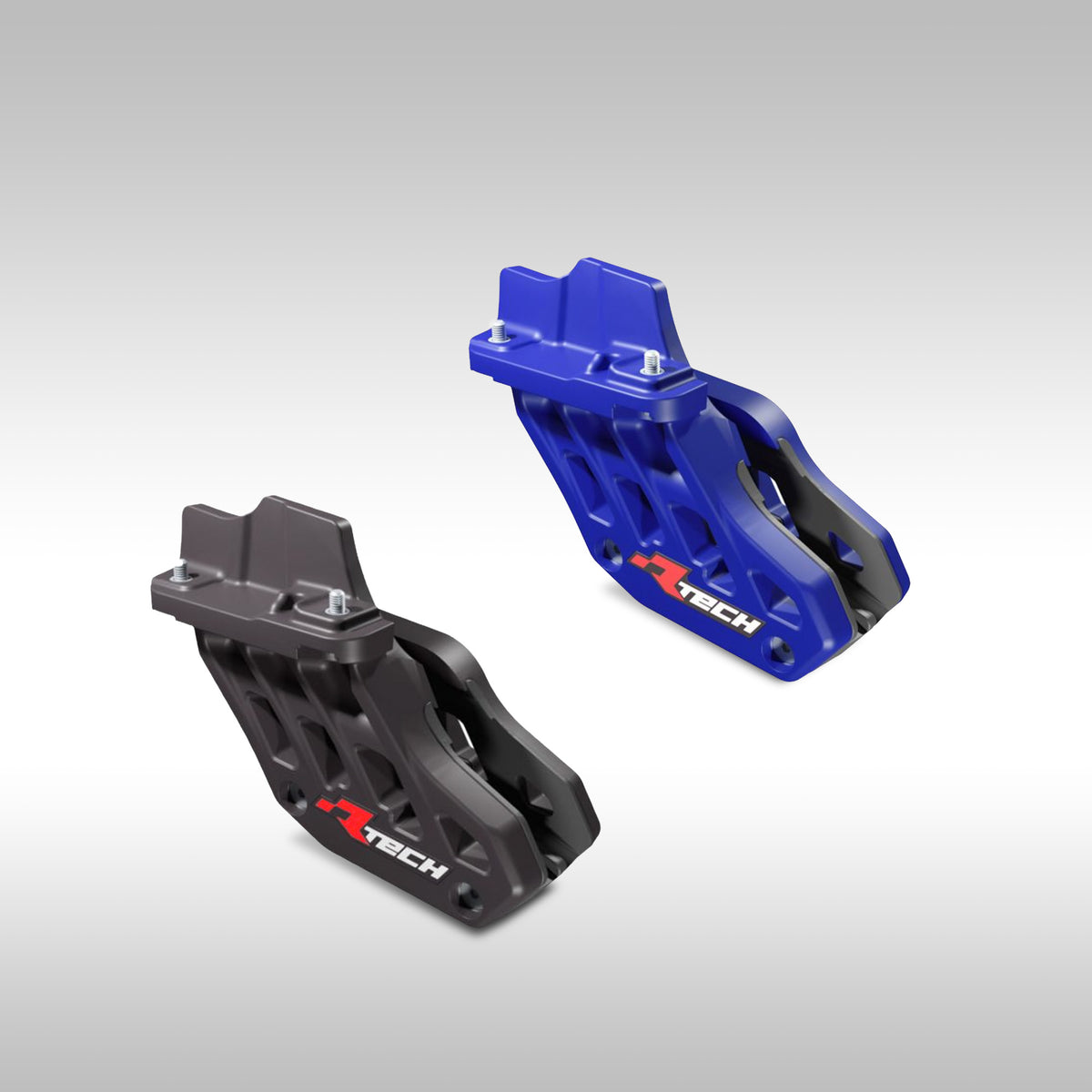 RTECH - CHAIN GUIDE - TENERE 700