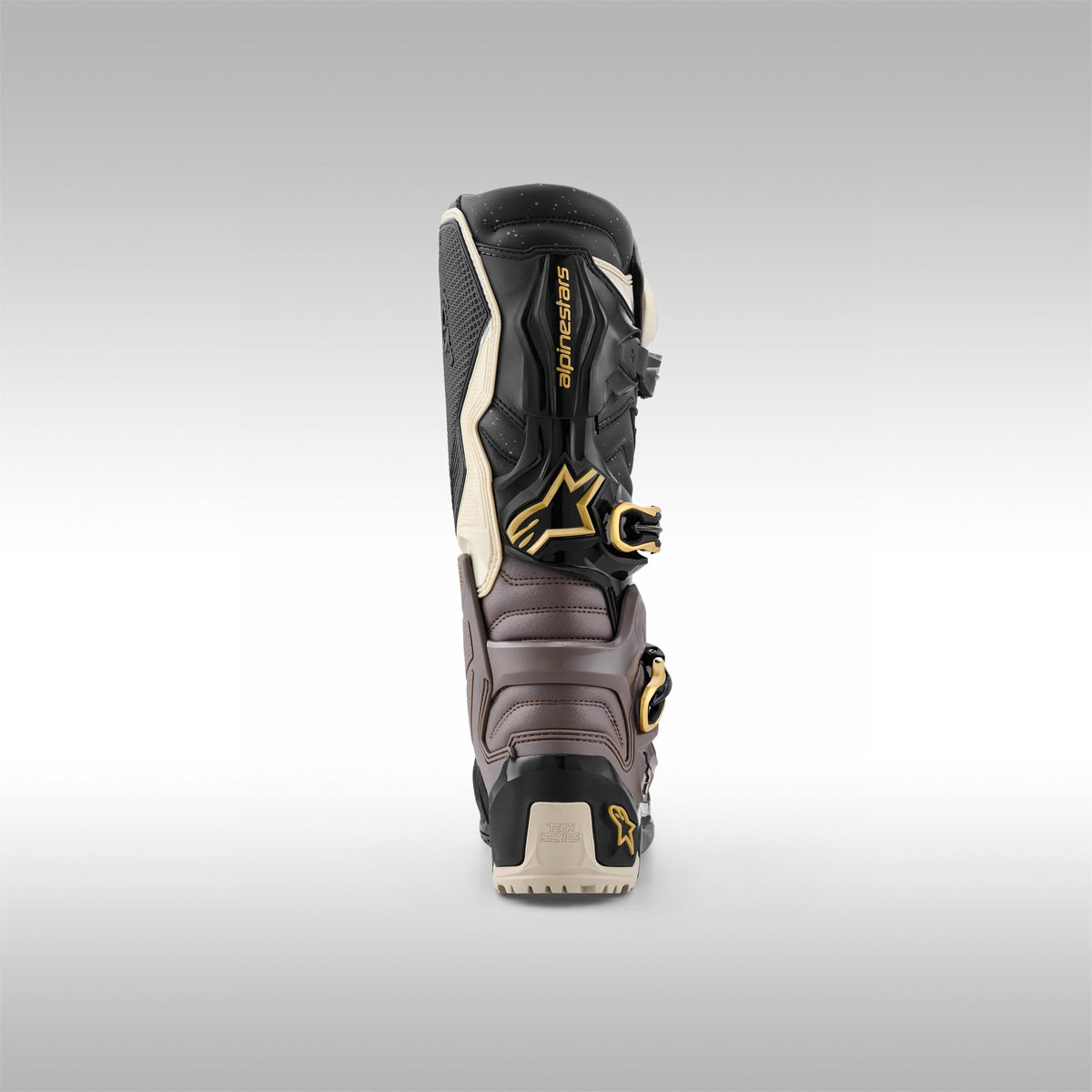 ALPINESTARS - TECH 7 ENDURO DRYSTAR BOOTS - 2026