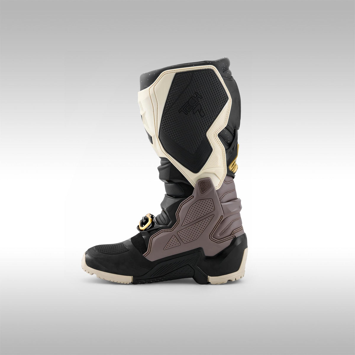 ALPINESTARS - TECH 7 ENDURO DRYSTAR BOOTS - 2026