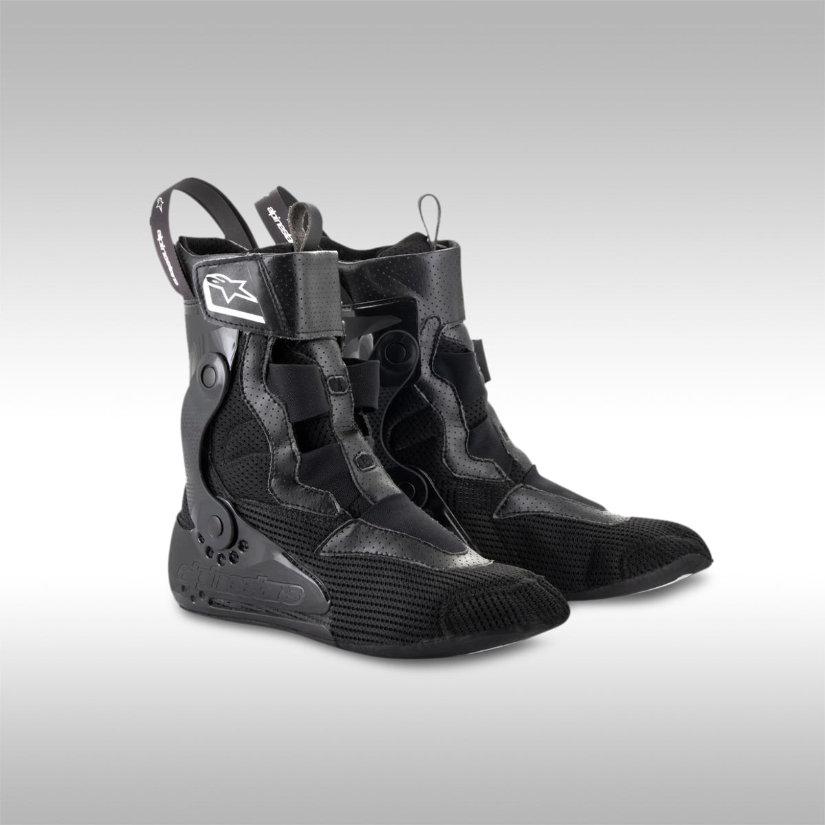 Alpinestars - Tech 10 Enduro Boot Inner Shoe Replacement