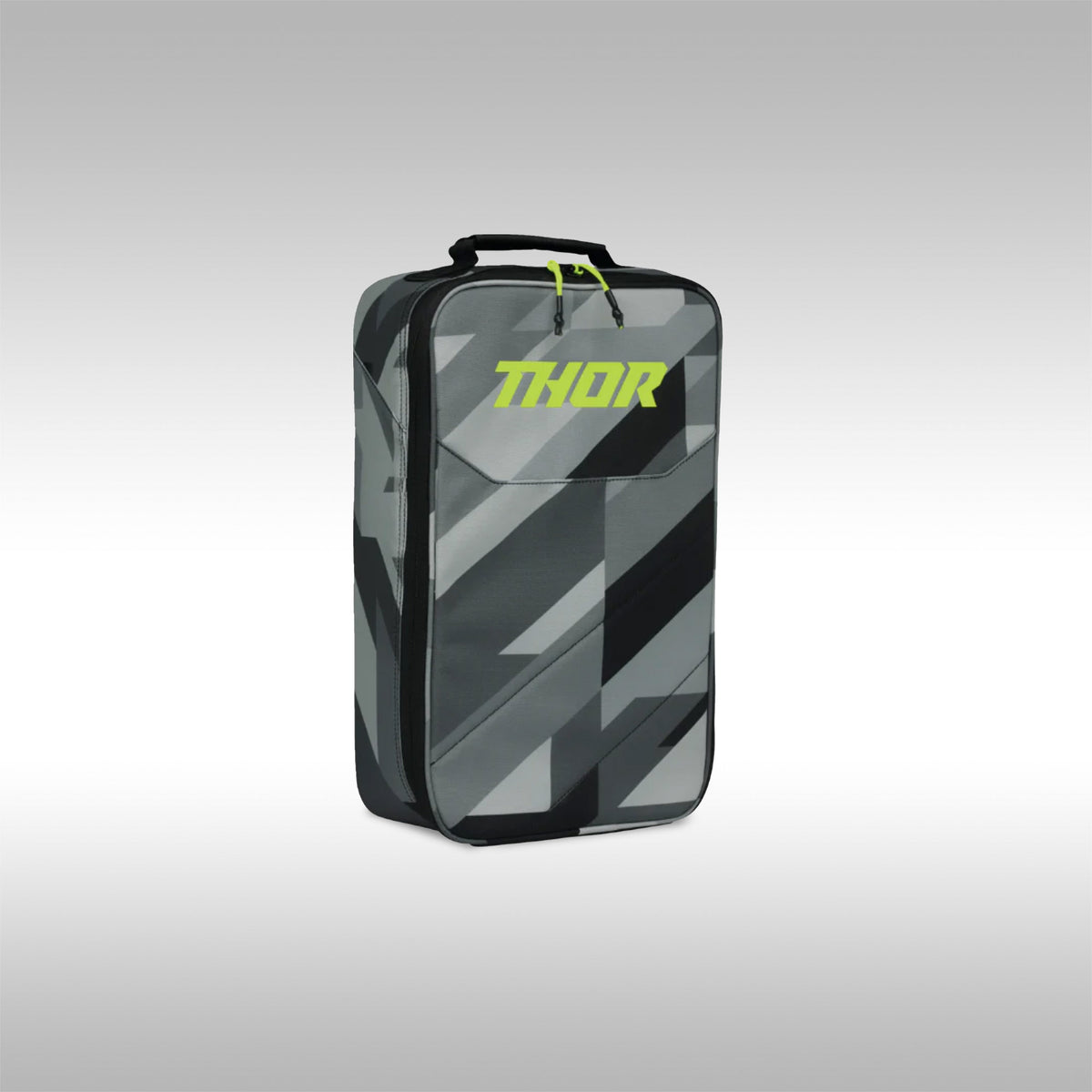 THOR - GOGGLE CASE - CAMO