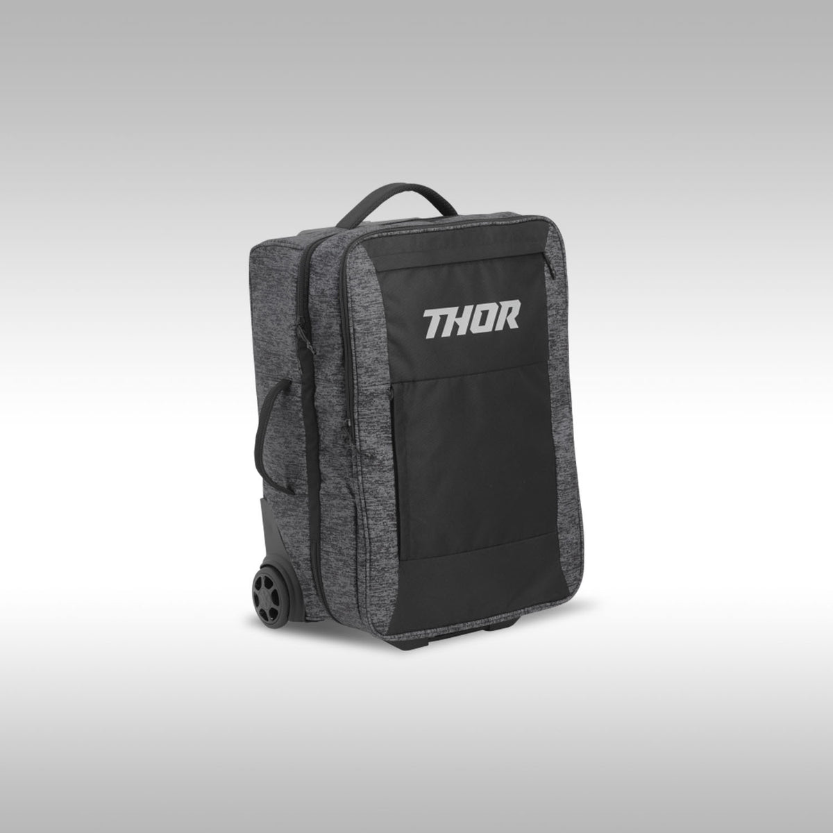 THOR - JETWAY BAG - 50 LITERS