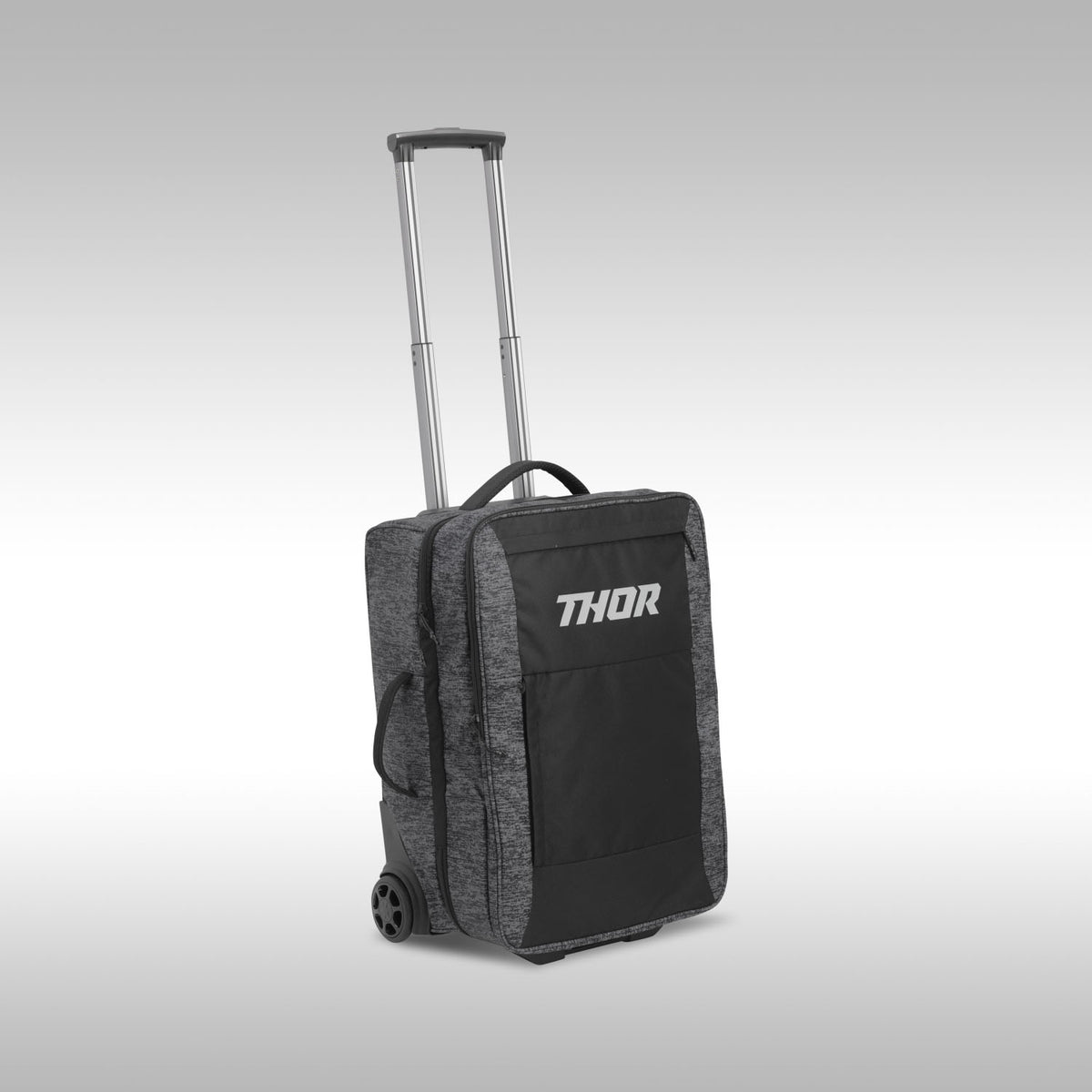 THOR - JETWAY BAG - 50 LITERS