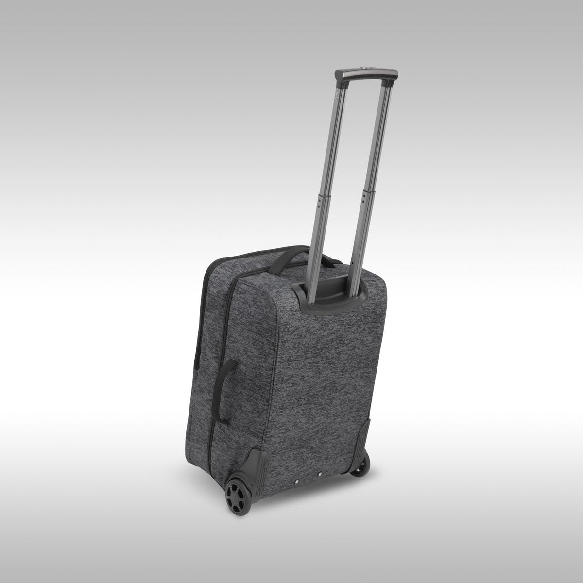 THOR - JETWAY BAG - 50 LITERS