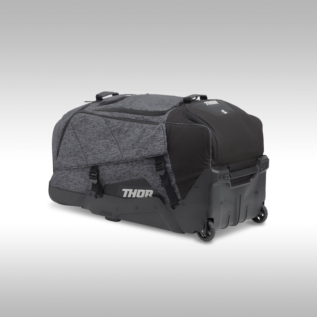 THOR - TRANSIT WHEELIE GEAR BAG - 175 LITERS
