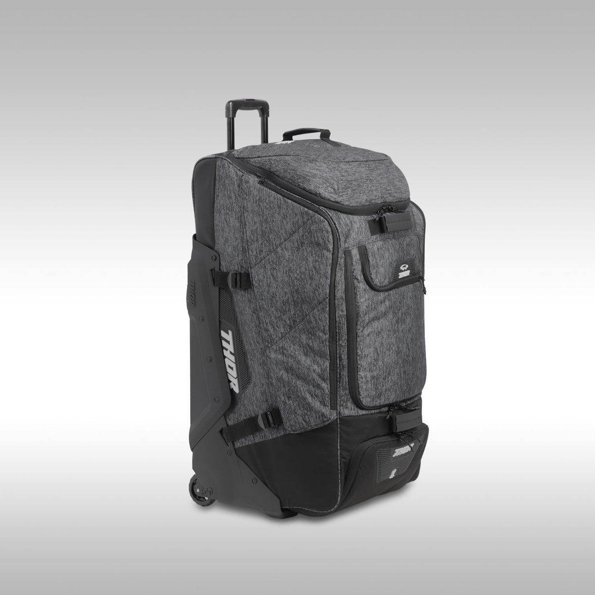 THOR - TRANSIT WHEELIE GEAR BAG - 175 LITERS