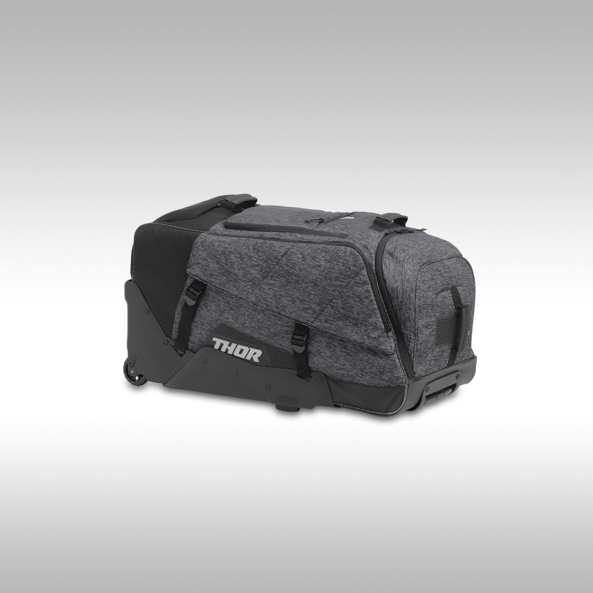 THOR - TRANSIT WHEELIE GEAR BAG - 175 LITERS