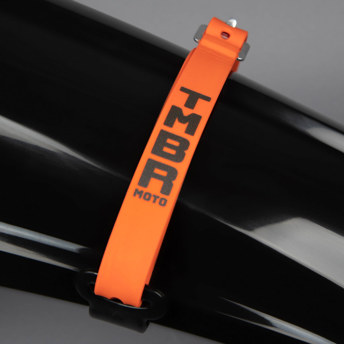 TMBR MOTO - FORGED STEEL OFFROAD FENDER HOOKS