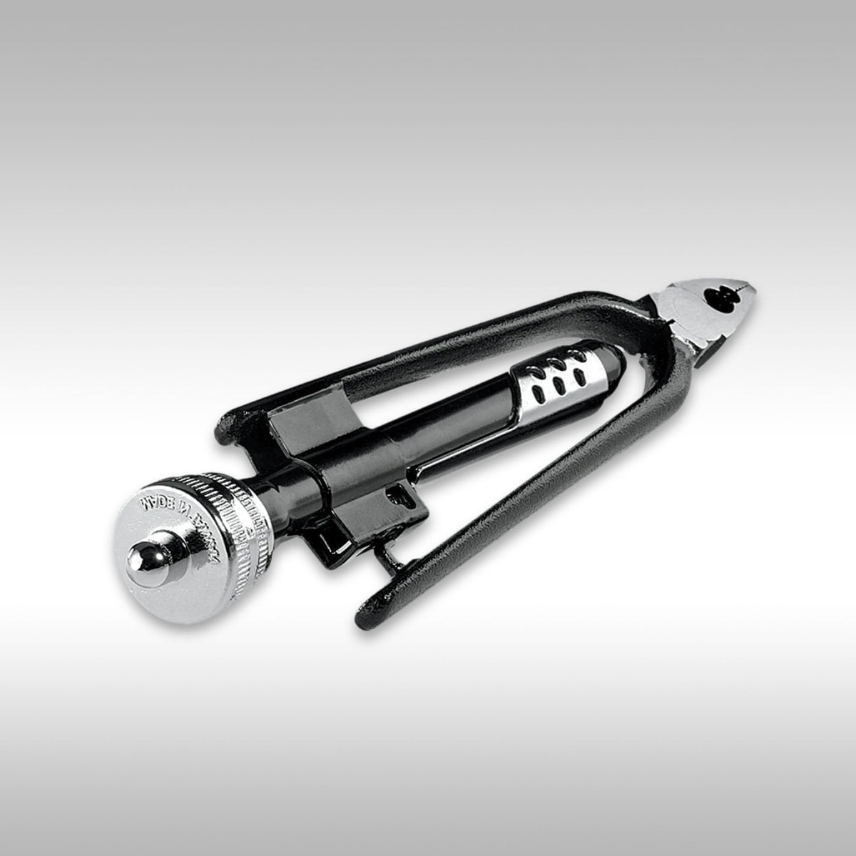 TMV - SAFETY WIRE PLIERS