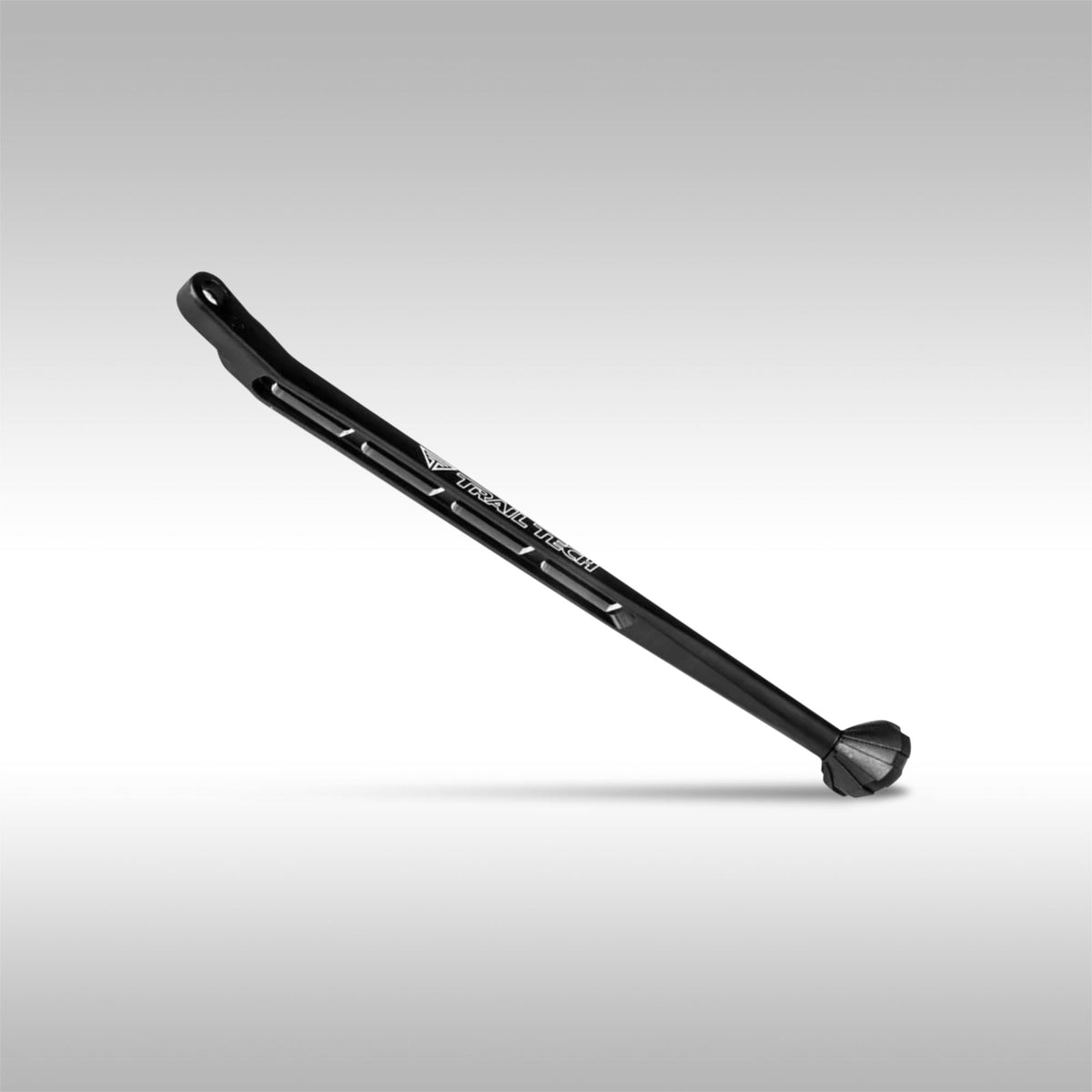 TRAIL TECH - OEM REPLACEMENT KICKSTAND LEG - KTM, HUSQVARNA, GASGAS