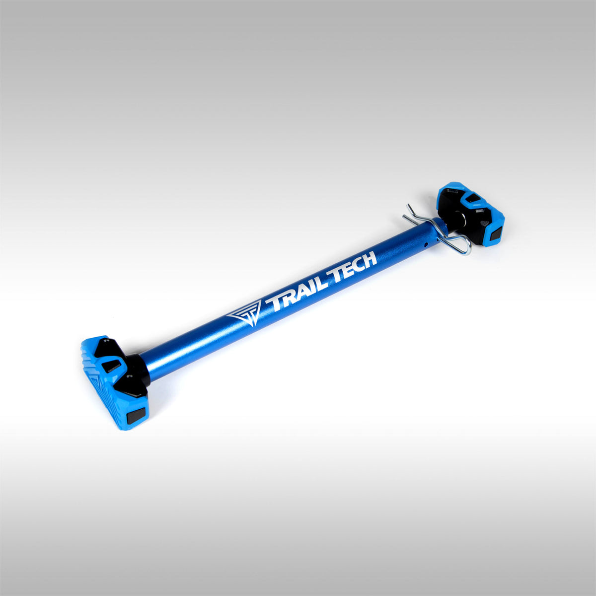 TRAIL TECH - ADVENTURE TRAIL STAND