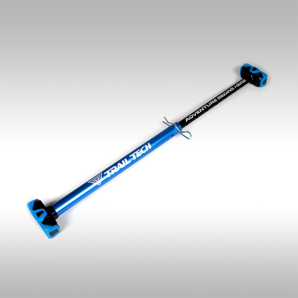 TRAIL TECH - ADVENTURE TRAIL STAND