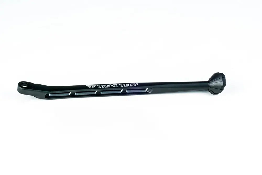 TRAIL TECH - OEM REPLACEMENT KICKSTAND LEG - KTM, HUSQVARNA, GASGAS