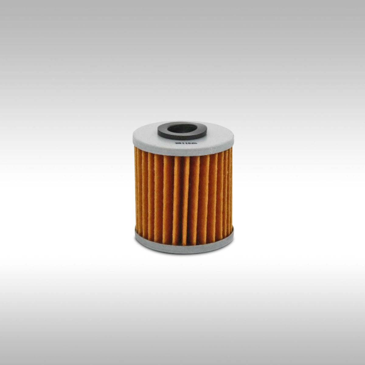 TWIN AIR - OIL FILTER - 140018