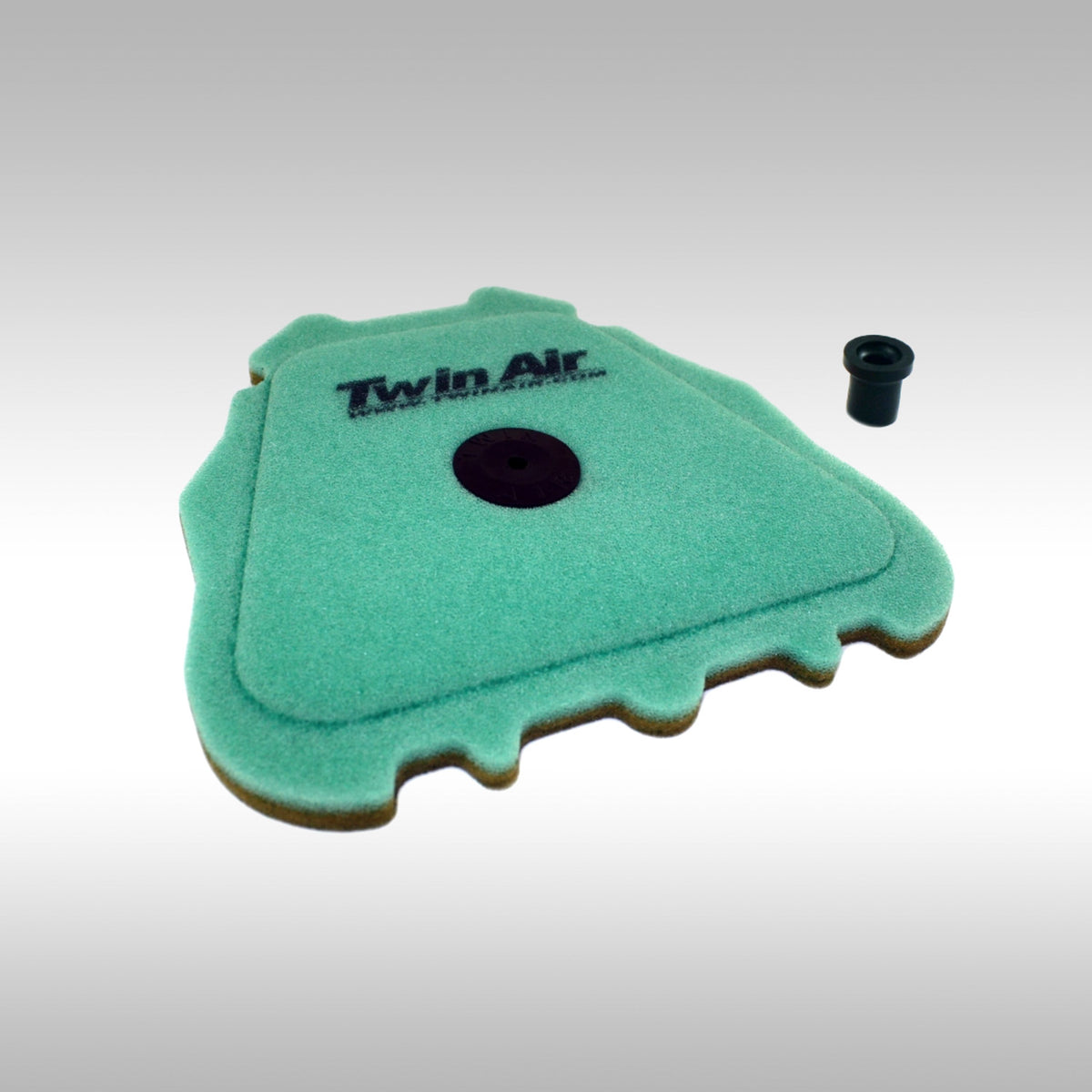 TWIN AIR - PRE-OILED AIR FILTER - YAMAHA WR-F, YZ-FX &amp; YZ-F