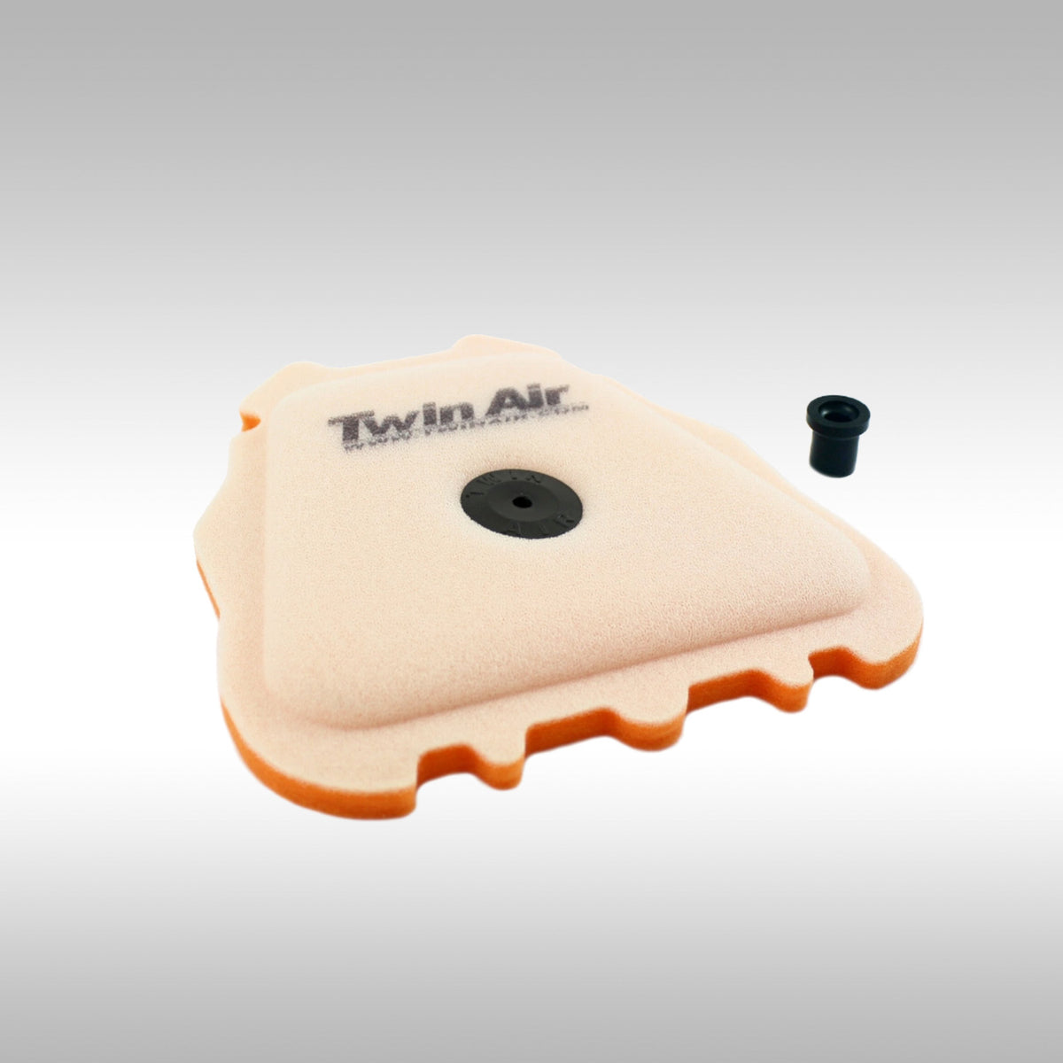 TWIN AIR - AIR FILTER - YAMAHA WR-F, YZ-FX &amp; YZ-F