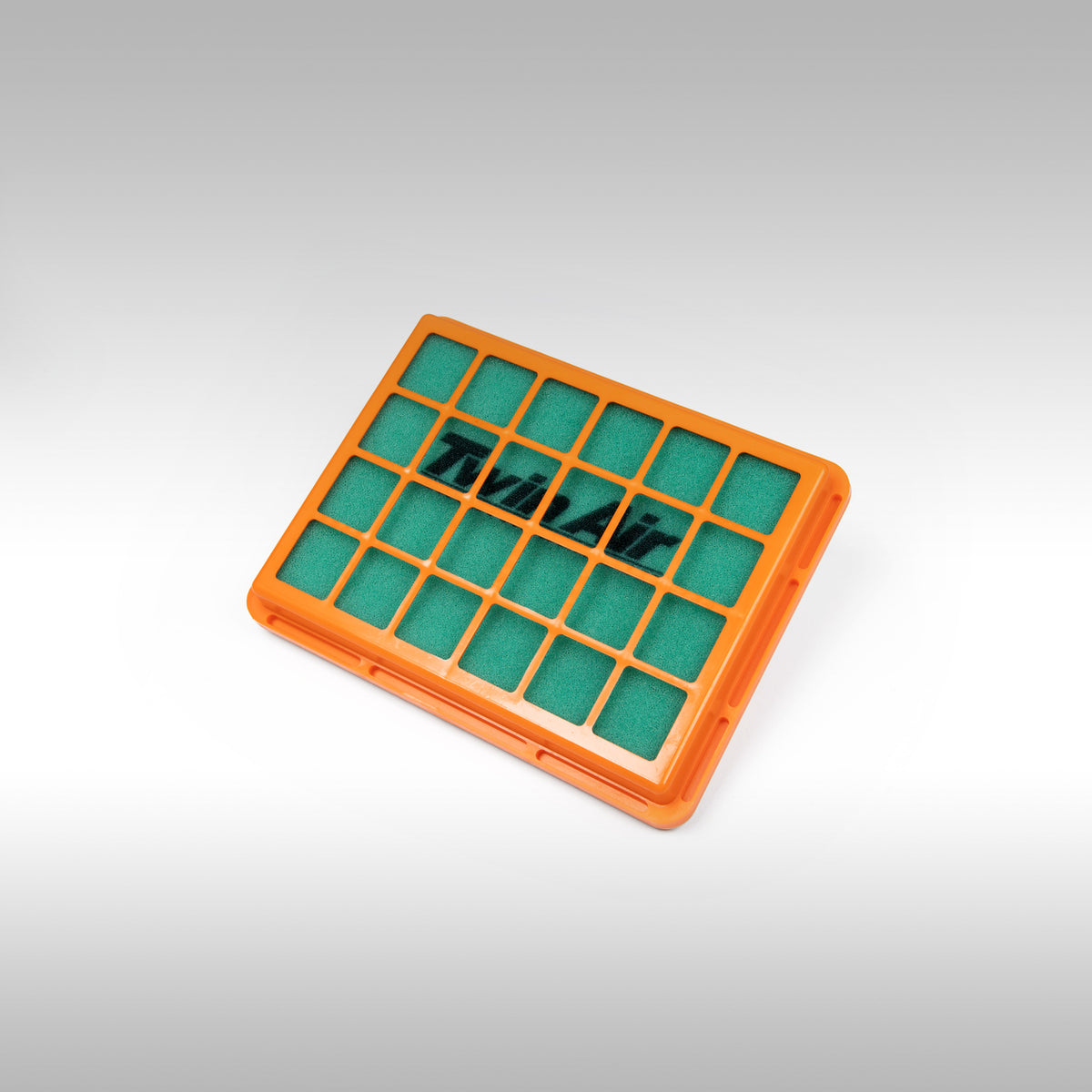 TWIN AIR - AIR FILTER WITH CAGE - KTM 790 / 890 ADVENTURE & HUSQVARNA NORDEN 901