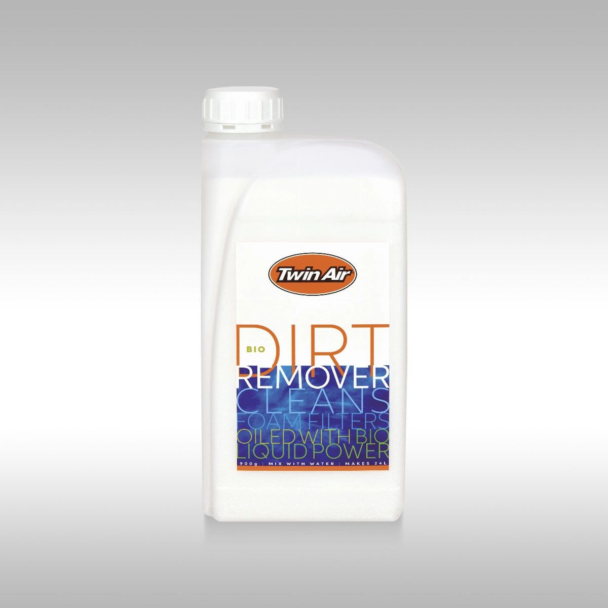 TWIN AIR - BIO AIR FILTER CLEANER